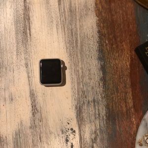 Meet your Posher, Ahday